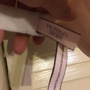 Victoria's Secret Intimates & Sleepwear - Victoria’s Secret bra Victoria's Secret Intimates & Sleepwear - Victoria’s Secret bra